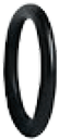 Rubber